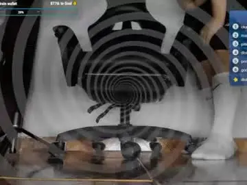 Chaturbate Live Sex Cam of alphafindom982
