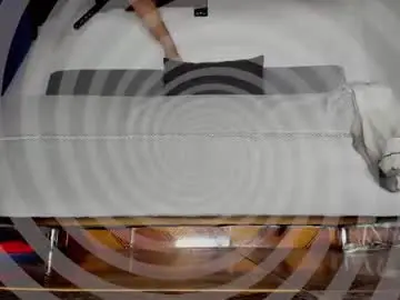 Chaturbate Best Webcam of alphafindom982