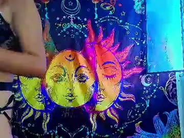 Chaturbate Adult Webcam of angel_dust9