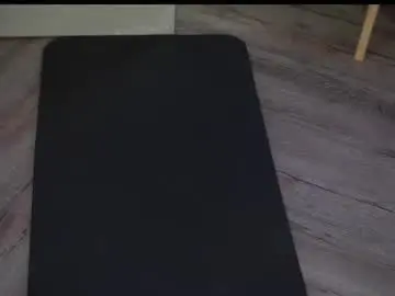 Chaturbate Live Porn of arte_adelle