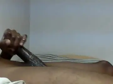 Chaturbate Live Porn of biggbrotherrr