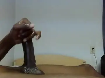 Chaturbate Watch Live Sex Cams of biggbrotherrr