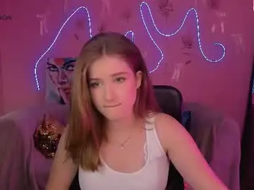 Chaturbate Adult Webcam of bloom_night