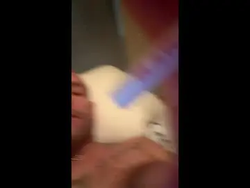 Chaturbate Free Live Porn of chase2attract