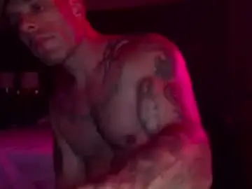 Chaturbate Live Porn of chase2attract