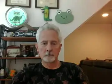 Chaturbate Free Porn Cam of count_of_monte_christo