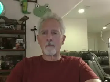 Chaturbate Free Porn Cam of count_of_monte_christo