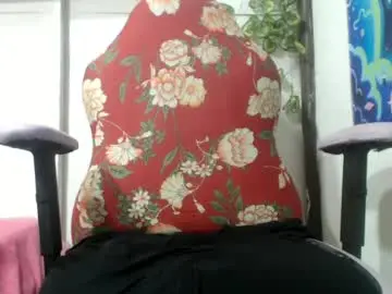 Chaturbate Sex Cam of couple_big_negra
