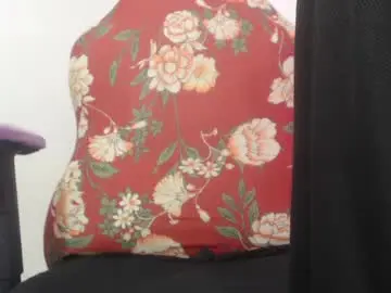 Chaturbate Best live sex cam show of couple_big_negra