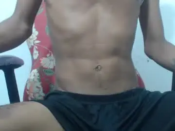 Chaturbate Free Porn Cam of couple_big_negra