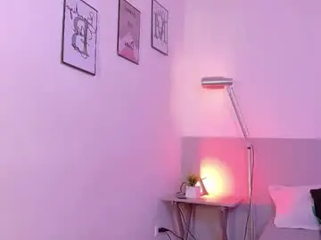 Chaturbate Adult Webcam of drooling4daddy