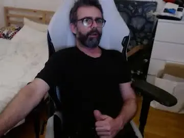 Chaturbate Best live sex cam show of dubcenter