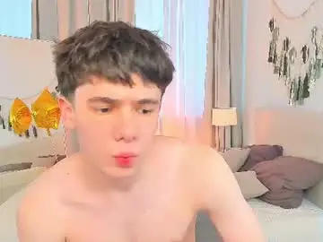 Chaturbate Adult Webcams of ethan_crowe