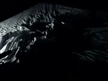 Chaturbate Watch Live Sex Cams of gaglikereflex