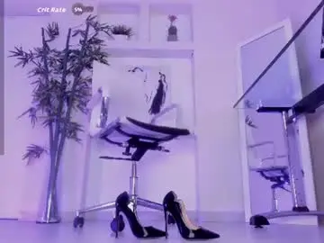 Chaturbate Adult Webcams of hannah_hcb