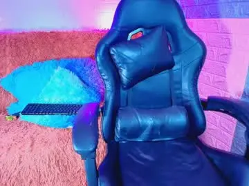 Chaturbate Live Sex of hotcakes_uwu