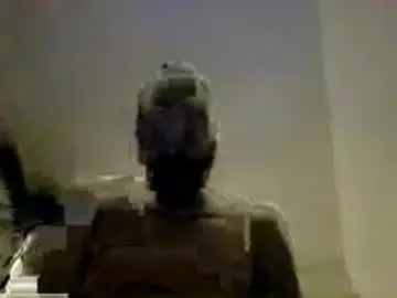 Chaturbate Live Sex of larrabee13