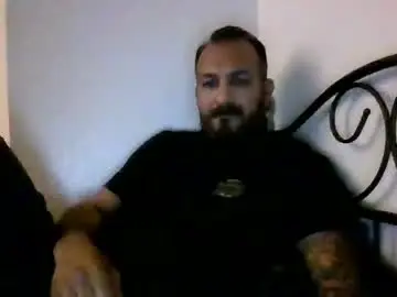 Chaturbate Best live sex cam show of larrabee13