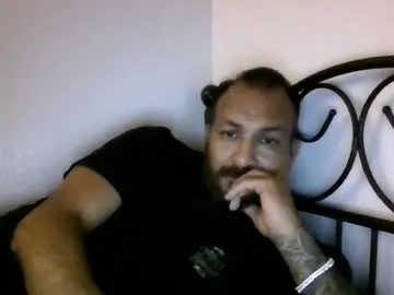 Chaturbate Best Webcam of larrabee13