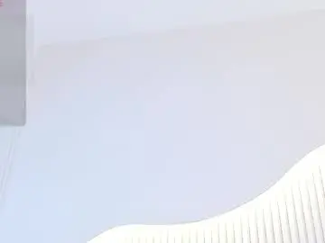 Chaturbate Best live sex cam show of liaguzman