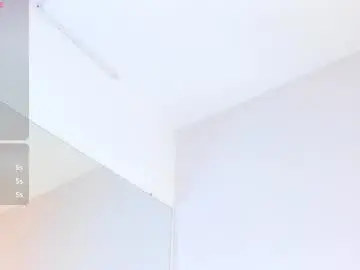 Chaturbate Sex Chat of liaguzman