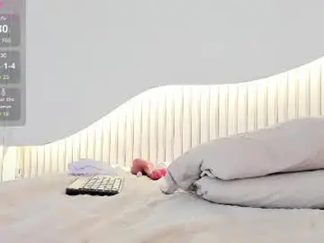 Chaturbate Sex Chat of liaguzman