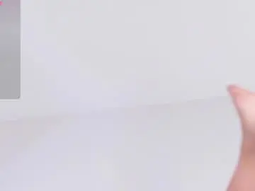 Chaturbate Free Porn Cam of liaguzman
