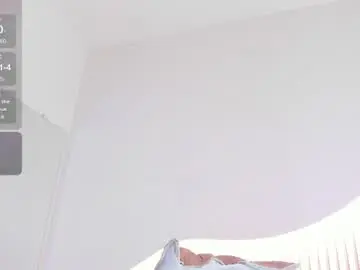 Chaturbate Nude Webcam of liaguzman