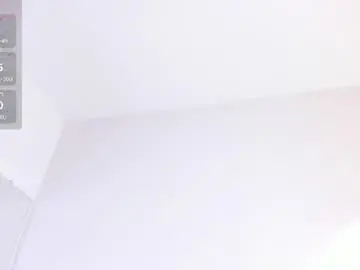 Chaturbate Private Sex Chat of liaguzman