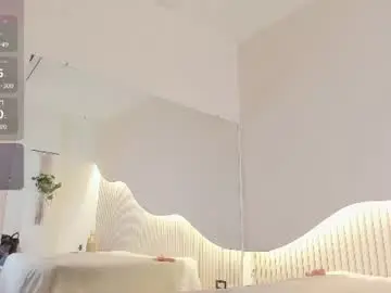 Chaturbate Free Porn Cam of liaguzman