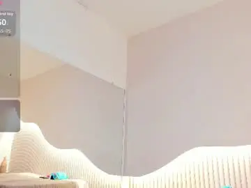 Chaturbate Best live sex cam show of liaguzman