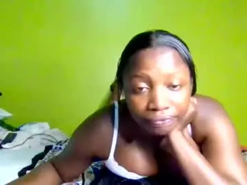 Chaturbate Adult Webcam of magic_koko3