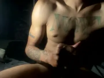 Chaturbate Free Porn Cam of mani4sexy