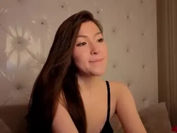 Chaturbate Adult Webcams of mer1da