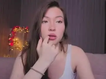 Chaturbate Watch Live Sex Cams of mer1da