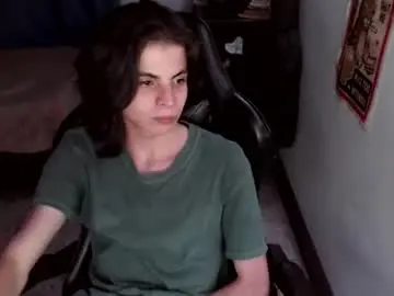 Chaturbate Live Sex of meteorichandling