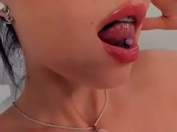 Chaturbate Watch Live Sex Cams of mirandabettman