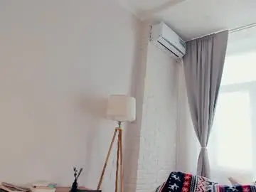 Chaturbate Best live sex cam show of mirandabettman