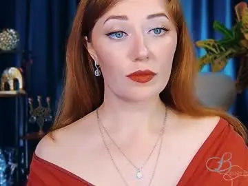 Chaturbate Watch Live Sex Cams of missbeverlymills