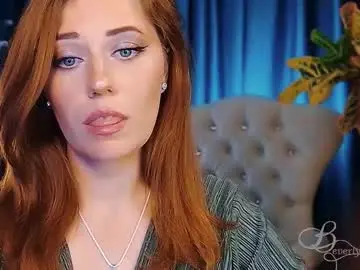 Chaturbate Sex Chat of missbeverlymills