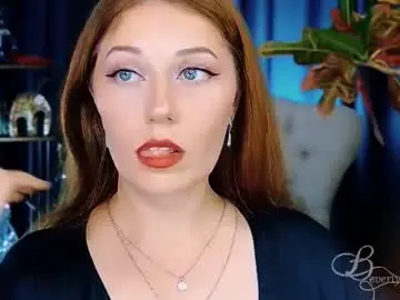 Chaturbate Watch Live Sex Cams of missbeverlymills