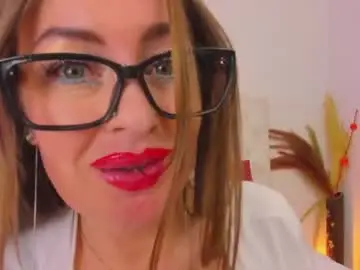 Chaturbate Free Porn Cam of missonix