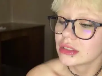 Chaturbate Free Live Porn of naughtylayla666