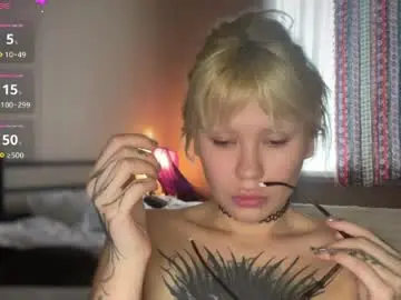 Chaturbate Watch Live Sex Cams of naughtylayla666