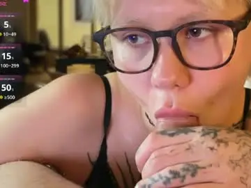 Chaturbate Private Sex Chat of naughtylayla666