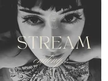 Chaturbate Live Sex Cam of rosiebones