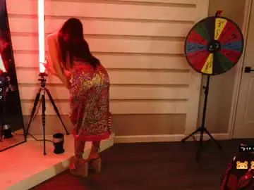 Chaturbate Private Sex Chat of rosiebones