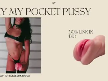 Chaturbate Free Porn Cam of rosiebones