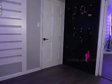 Chaturbate Live Sex of rosiebones