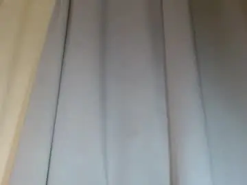 Chaturbate Free Live Porn of scarlett_zin